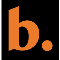 b.lounge logo - Similar company to Elevated Learning Academy Inc.