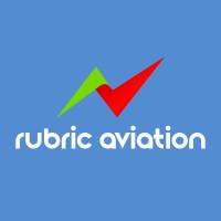 Rubric Aviation Ltd