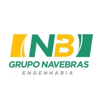 Grupo Navebras Engenharia Serviços e Manutenção logo - Similar company to Full Tec Engenharia Ltda