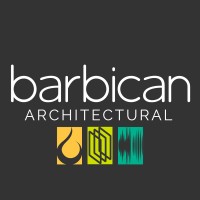 Barbican logo - Similar company to Ggs Greenhouse Structures Inc.