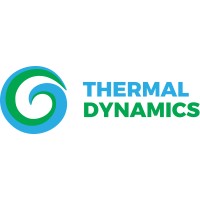 Thermal Dynamics New Zealand Ltd logo - Similar company to Thermal Dynamics & Engineering