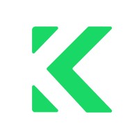 Kubysoft logo - Similar company to Kubesoft Sas