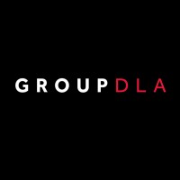 GROUP DLA logo - Similar company to Daya Stone