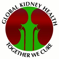 Global Kidney Health logo - Similar company to Aid Renewables