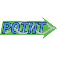 Point of Instant Need Technologies logo - Similar company to Biored