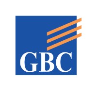 Gozo Business Chamber (GBC) logo - Similar company to Climate Action Authority