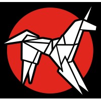 Cinebrand logo - Similar company to Marilu.App