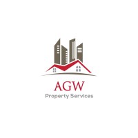 AGW Property Services LLC logo - Similar company to Tri-Tec Windows Limited