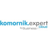 Komornik.Expert logo - Similar company to Ap Outsourcing Group