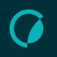 Omnia Consulting logo - Similar company to Revvue