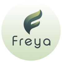 Freya Renewables Inc. logo - Similar company to Weclean
