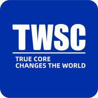 TWSC logo - Similar company to Hexa Electronics