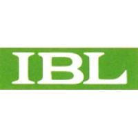 Immuno-Biological Laboratories Co., Ltd (IBL) logo - Similar company to Quality Care Metrics