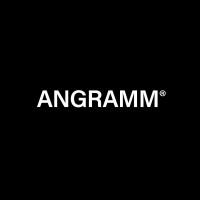 ANGRAMM® logo - Similar company to Family3.0
