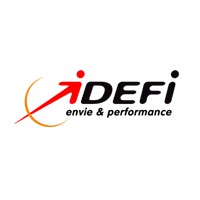 IDEFI logo - Similar company to Sparnabaie