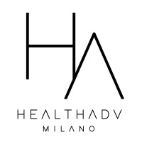 Health Adv logo - Similar company to Pessima
