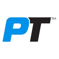 ProTransport logo - Similar company to Transportation Management Solutions, Inc