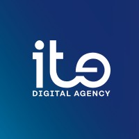 ITE Digital logo - Similar company to Imiddleware