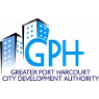 Greater Port Harcourt City Development Authority
