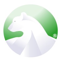 Naked Planet® logo - Similar company to Hurston/Wright Foundation
