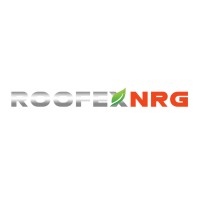 RoofexNRG logo - Similar company to Bold Acquisitions