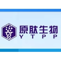 Hainan Pure Peptide Technology Co., Ltd