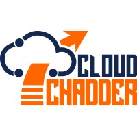 Cloud Chadder, LLC logo - Similar company to Gr8Ter Things