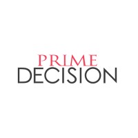 Prime Decision