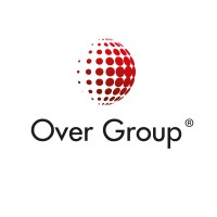 OVER  Group logo - Similar company to Kogart Group