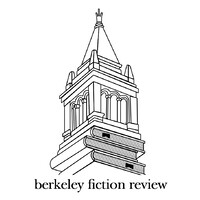 Berkeley Fiction Review logo - Similar company to Reuse Berkeley