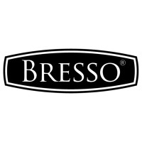 Bresso International Trade (Shanghai) Co., Ltd. logo - Similar company to Uniqitchen
