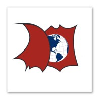 Arte Final Couros logo - Similar company to Aerocats Business Aviation