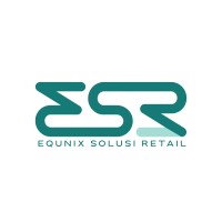 Equnix Retail logo - Similar company to Equnix