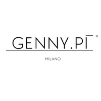 GENNY.PI Gioielli logo - Similar company to Studio Piceci - Consulente Del Lavoro