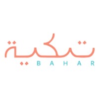 Takyt Bahar logo - Similar company to 1Platinum Concierge