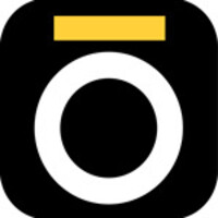 Novvo Product Innovation