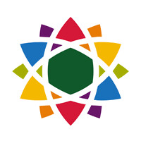 Valoriza MáS logo - Similar company to Udt - Universidad De Concepción