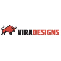Vira Designs, Llc