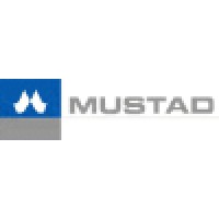 Mustad Friesland logo - Similar company to Xside Solutions