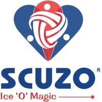 My Scuzo International Pvt. Ltd. logo - Similar company to Analytics Training Hub