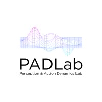 Perception & Action Dynamics Lab logo - Similar company to Translatly Language Services