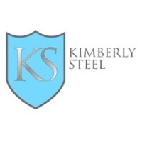 Kimberly Steel logo - Similar company to Nelson Iron Works