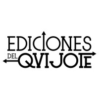 Ediciones Del Quijote logo - Similar company to Áurea Ediciones