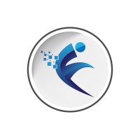 Freelancing it Institute logo - Similar company to 3D You Need