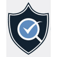 QuickCheck Background Screening logo - Similar company to Background Intelligence Bureau Llc