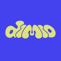 Dimio logo - Similar company to Kinequo Technologies