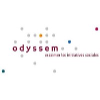 Odyssem