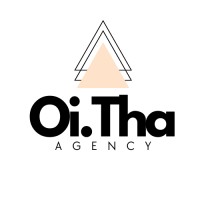 Oi.Tha Agency logo - Similar company to Smart Currículos