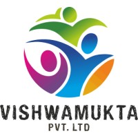 VishwaMukta logo - Similar company to House Of Phantom