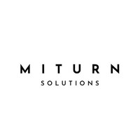 MiTurn Solutions logo - Similar company to Effective Presentations